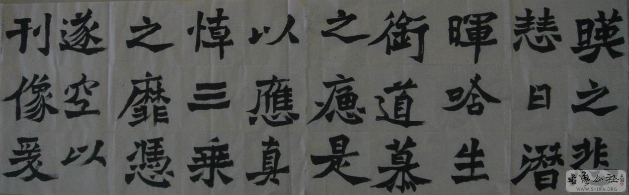 κǾֲ2.jpg