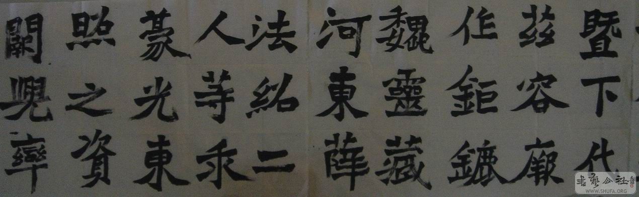 κǾֲ3.jpg