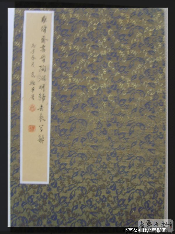 1 (190)_nEO_IMG.jpg