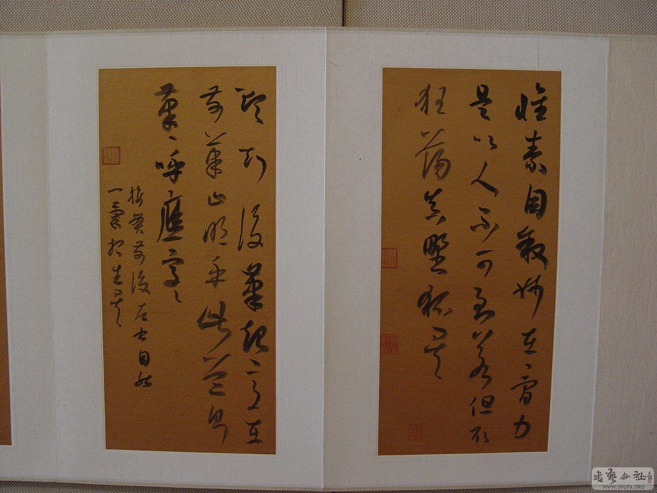 Ʒ79.JPG