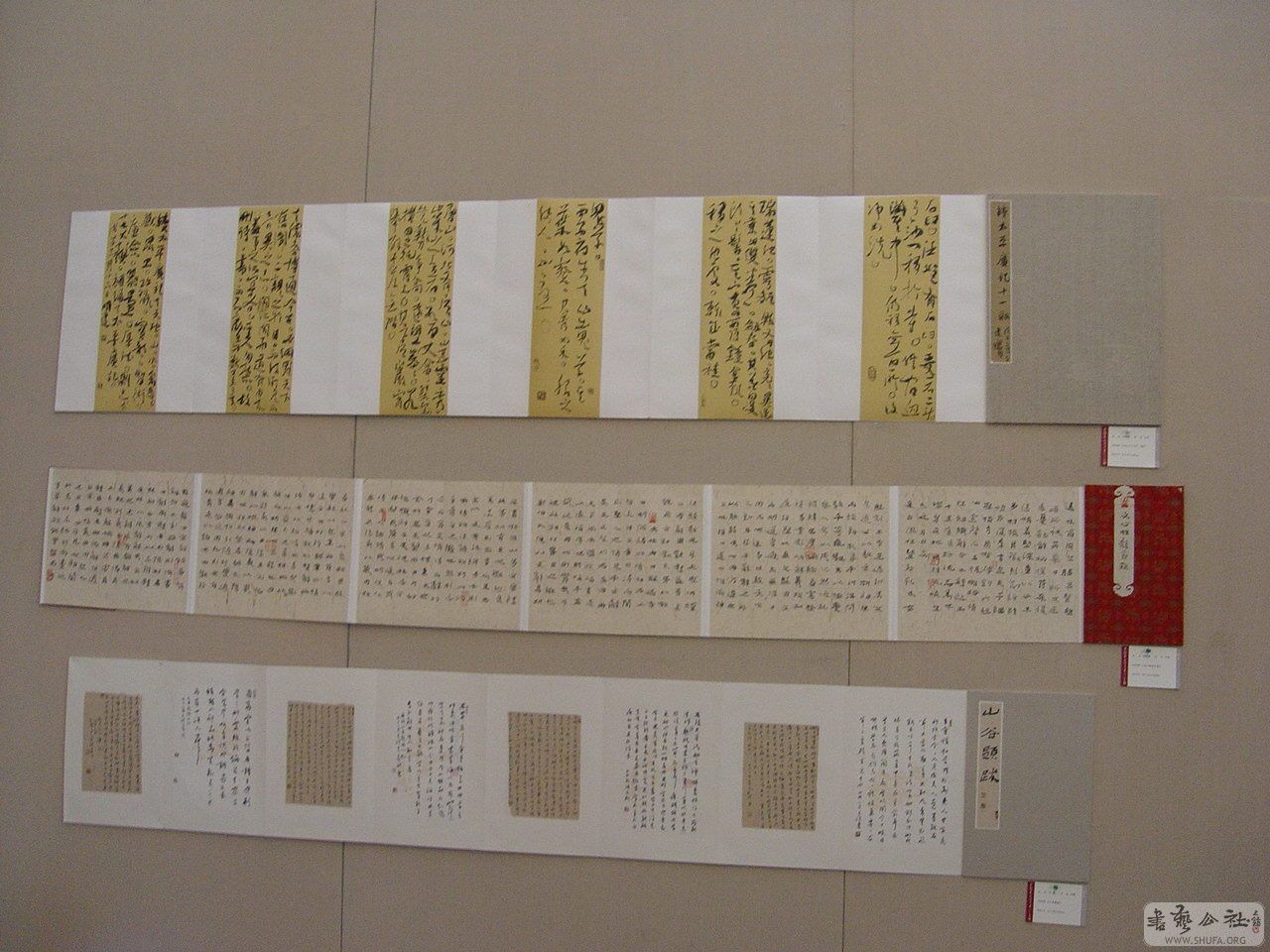 Ʒ113.JPG