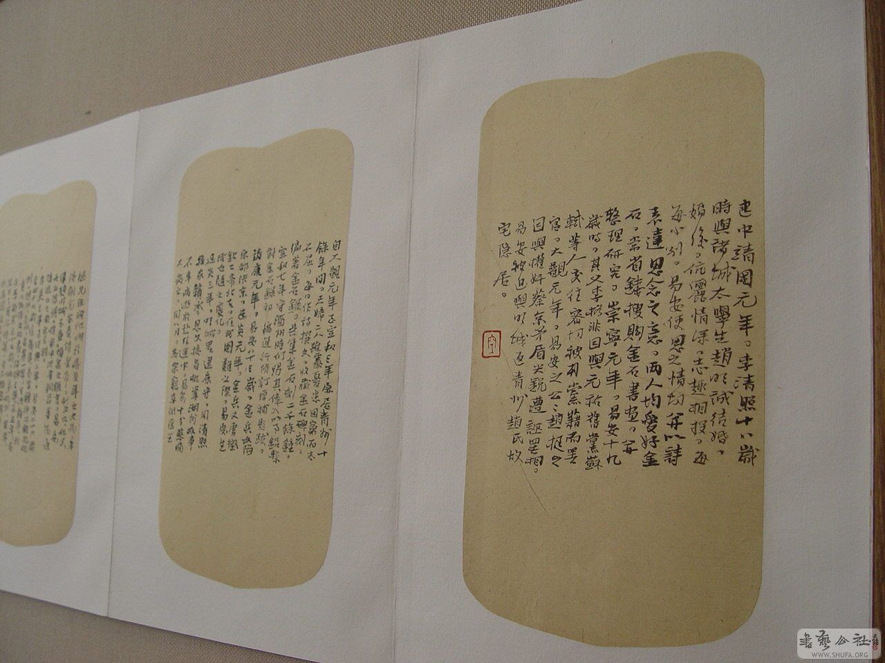 Ʒ148.JPG