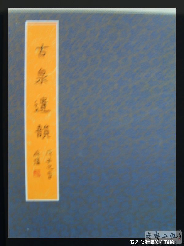 1 (181)_nEO_IMG.jpg