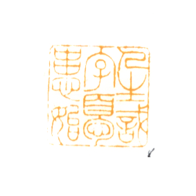 ʶǻʼ1.gif