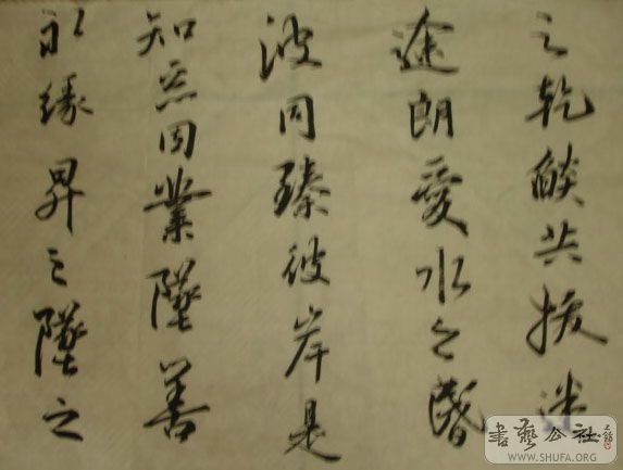 DSC03790.JPG