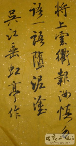DSC03800.JPG