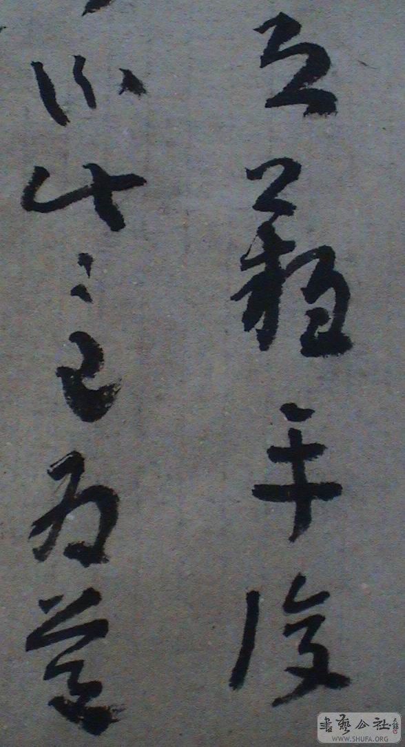 DSC06998.JPG