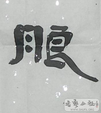 DSCN64071.jpg