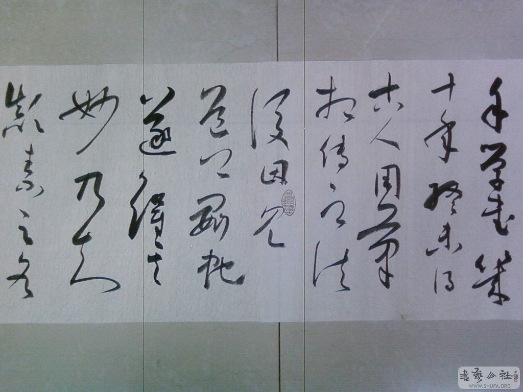 SP_A0632.jpg