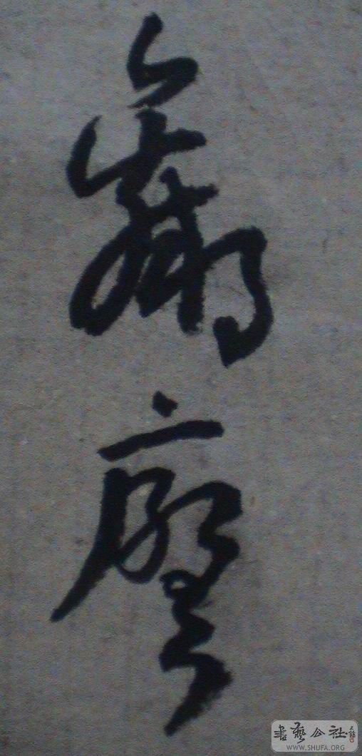 DSC06997.JPG