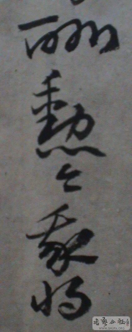 DSC07003.JPG