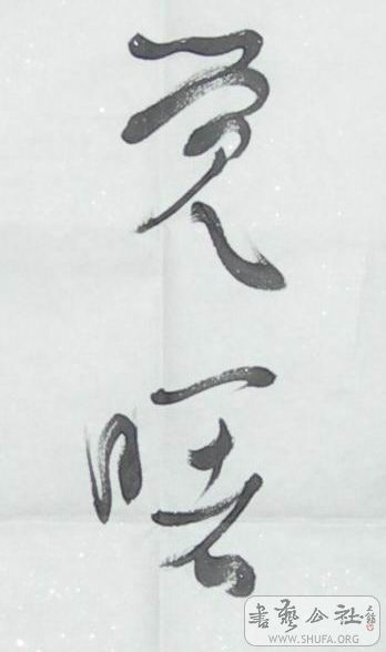 DSCN68741.jpg