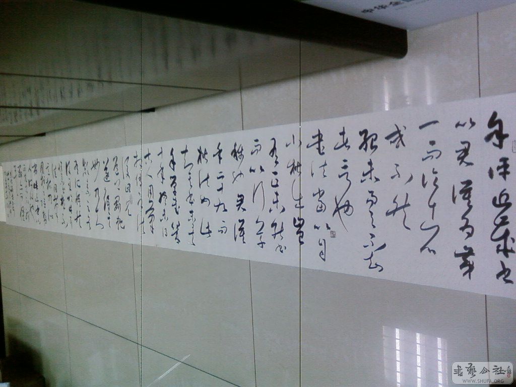 SP_A0629.jpg