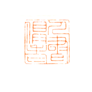 .gif