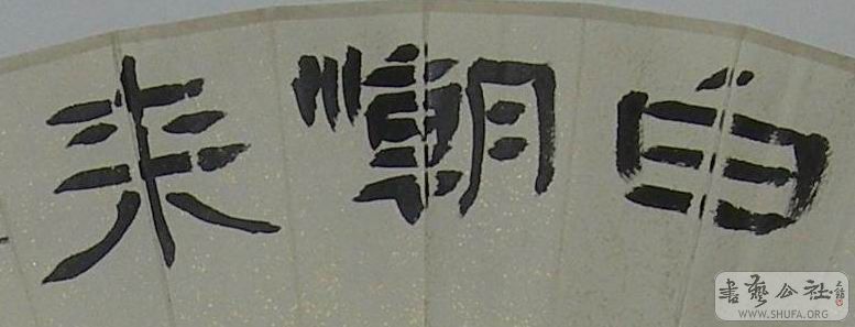 DSCN7594.jpg