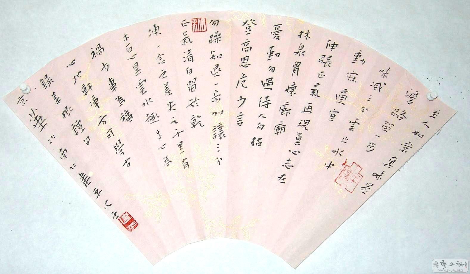DSCN0702.JPG