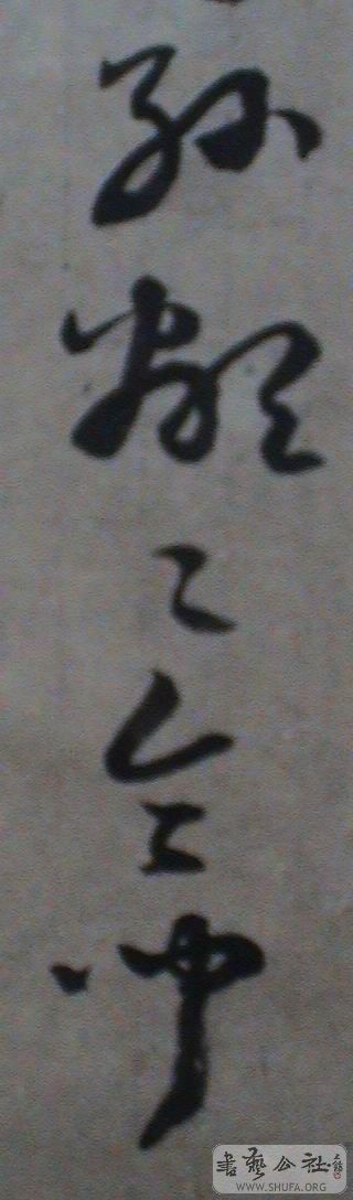 DSC07004.JPG