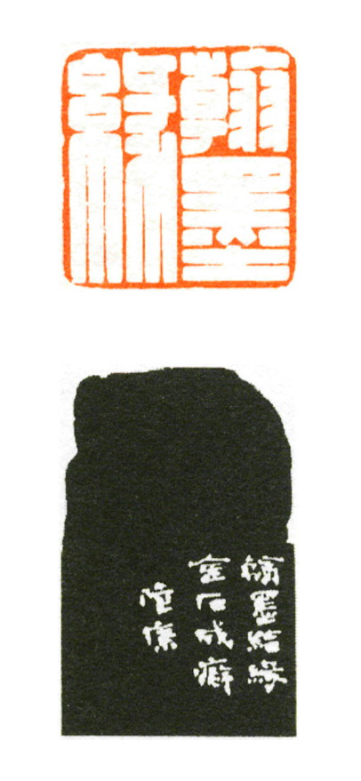 īԵ.jpg