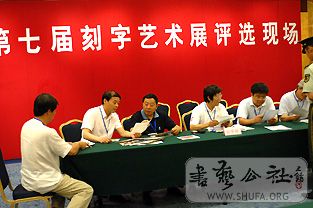 080718_new3-2.jpg