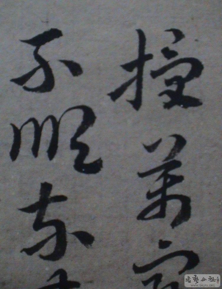 DSC07001.JPG