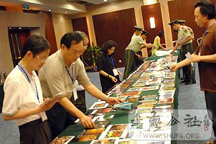 080718_new3-3.jpg