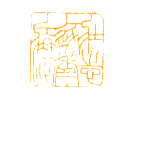 ׳־˥.gif