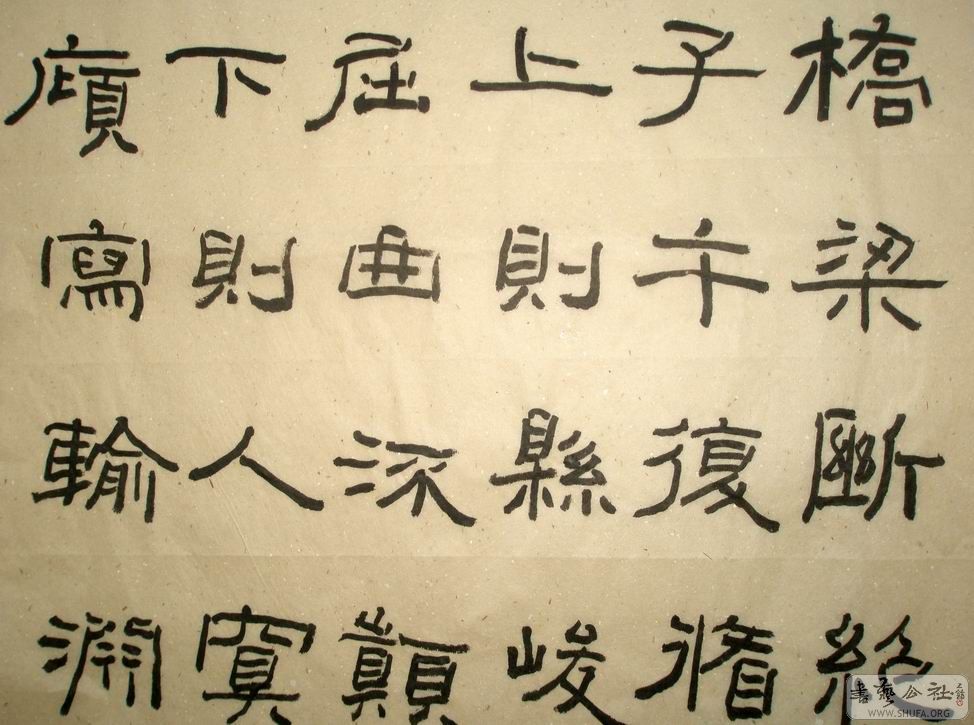 ʯ2
