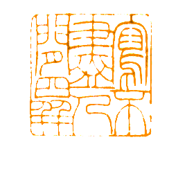 д˼Ĳ.gif