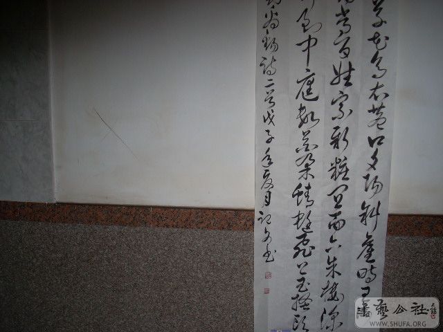 ƬL11 055.jpg