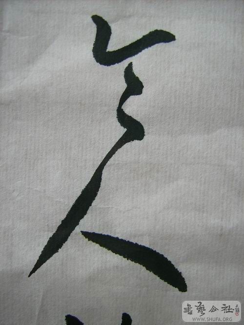 09.jpg