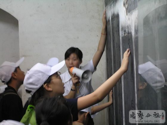 P7211818_С_С.JPG