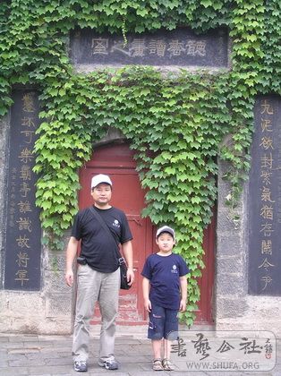 P7211868_С_С.jpg