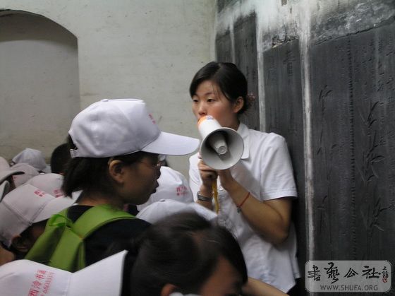 P7211821_С_С.JPG