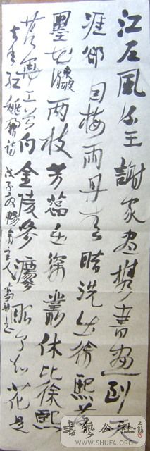 STA60005.JPG