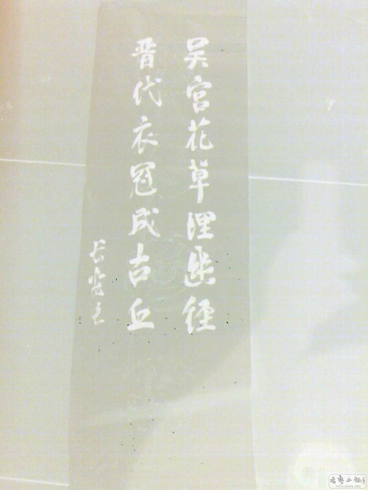29-07-08_2203.jpg