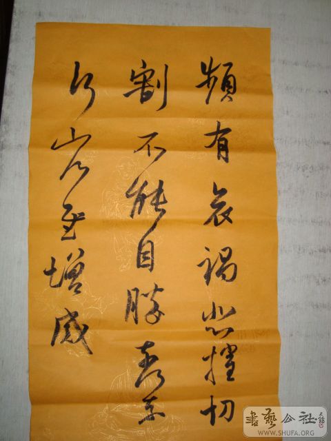 DSC00828.JPG