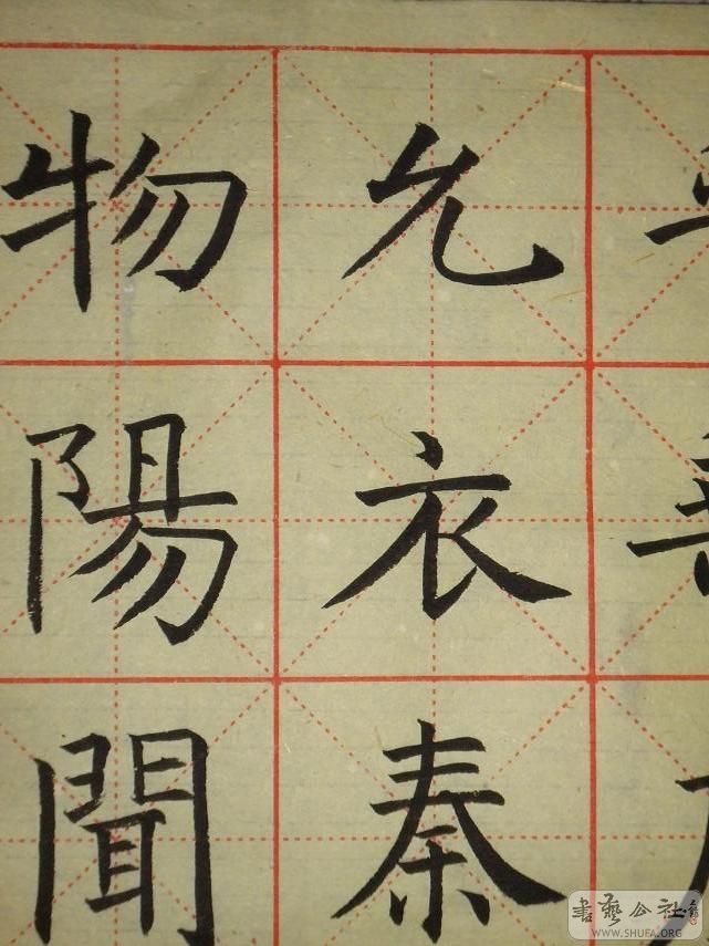 ֲ