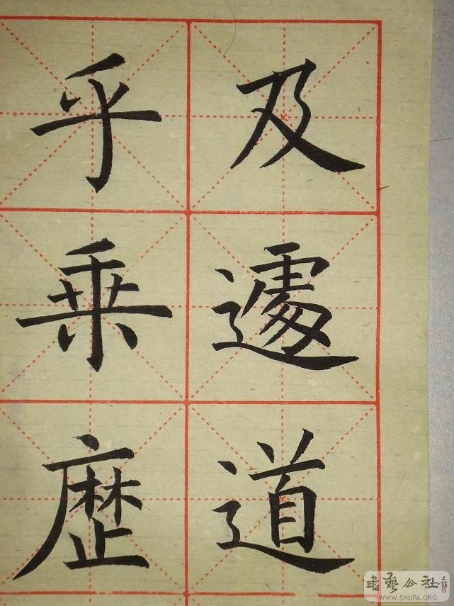 ֲ