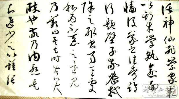 DSC03845.JPG