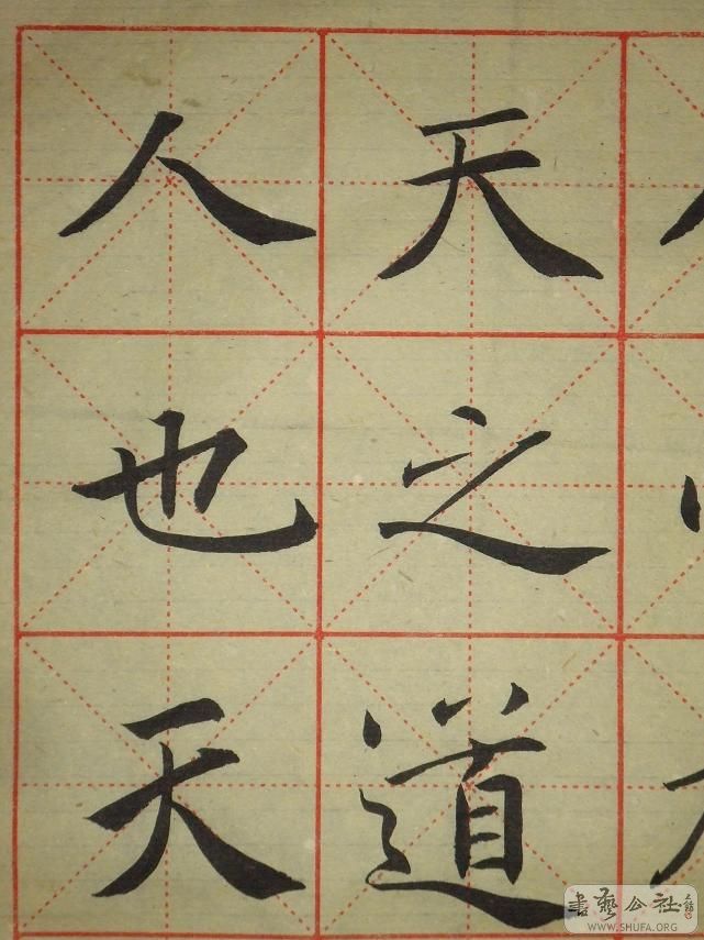 ֲ