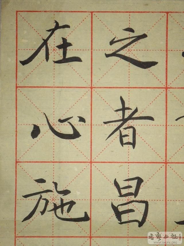 ֲ