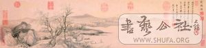 xinsrc_1620605300921046190112.jpg