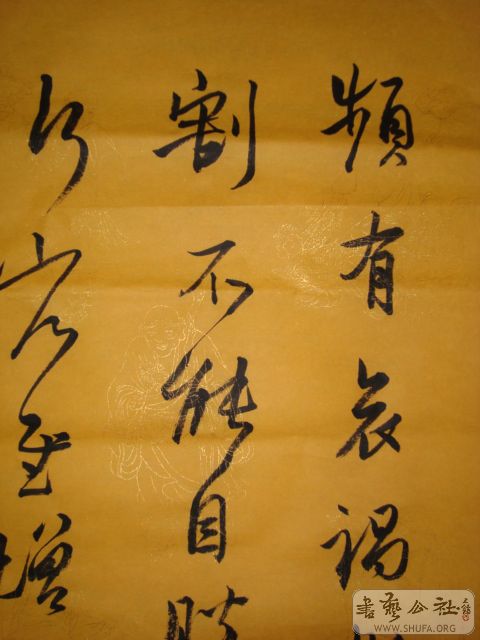 DSC00829.JPG