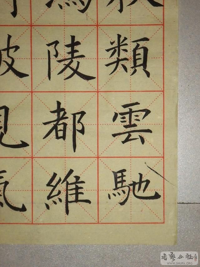 ֲ