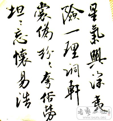 DSC03849.JPG