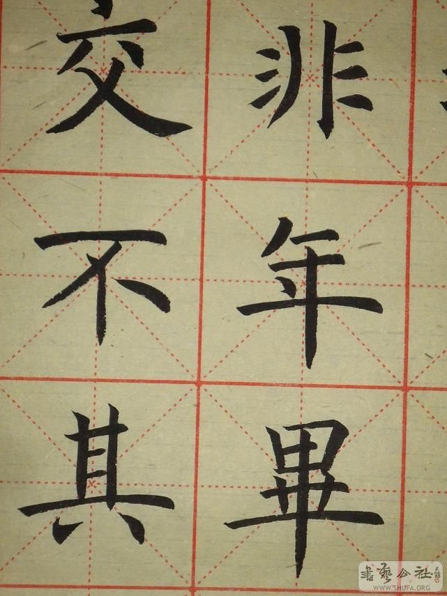ֲ