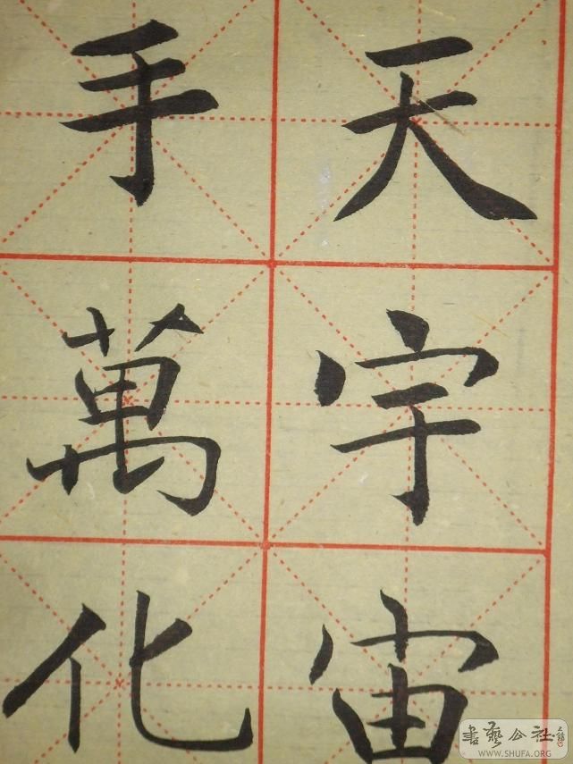 ֲ