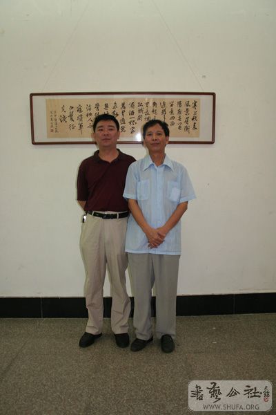 븣ʡ鷨Эḱϯƽ