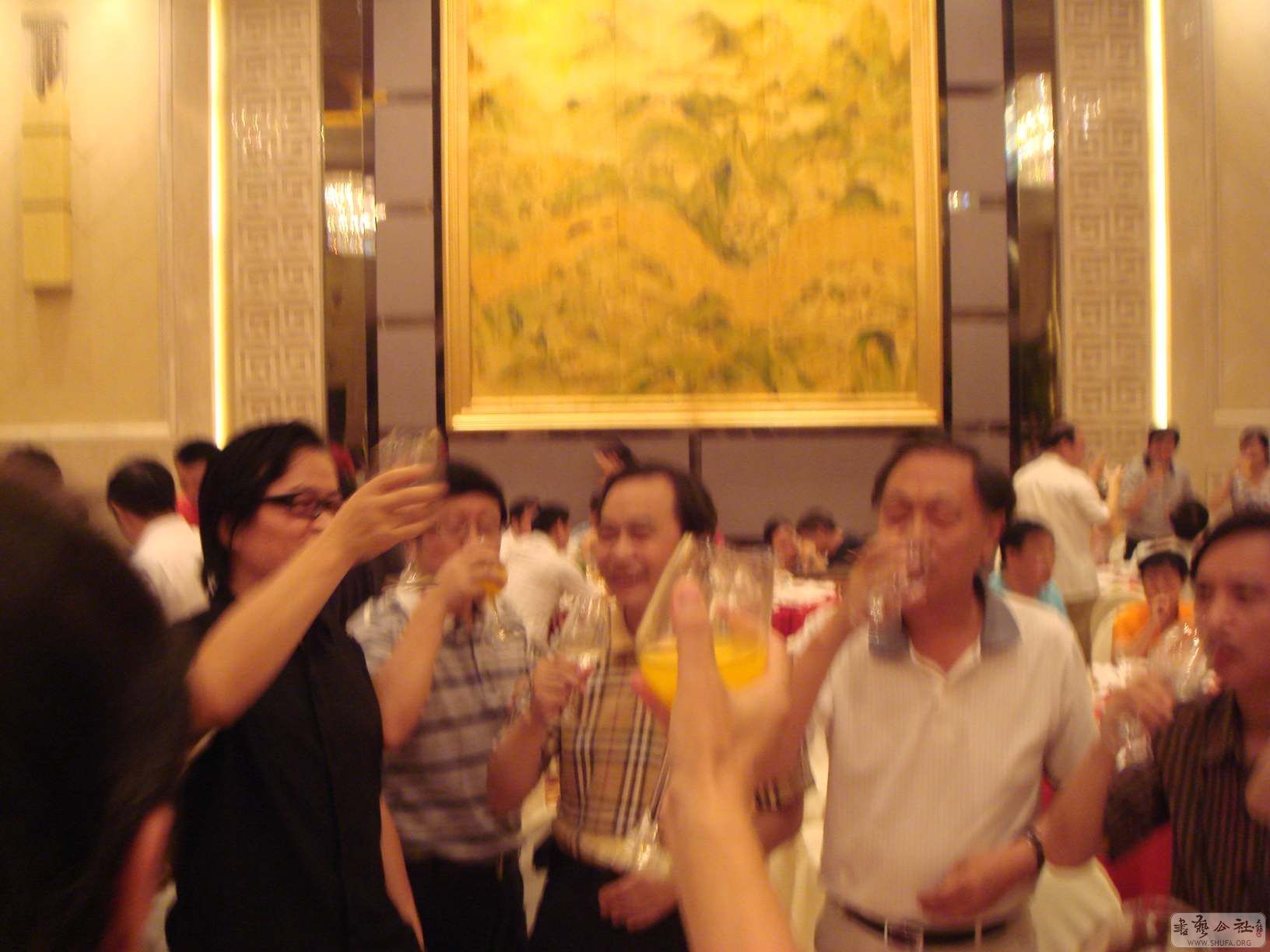 DSC07301.jpg
