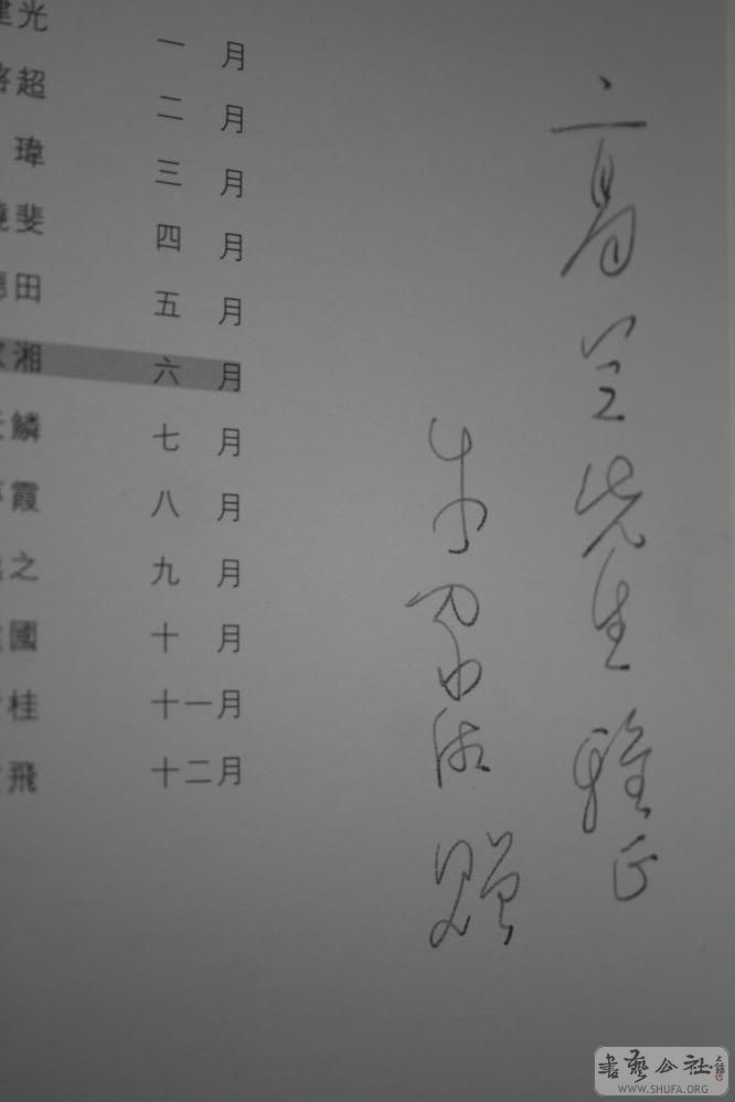 չƷ 002.jpg